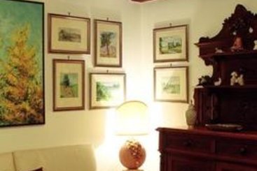 Hotel Torre Cambiaso  | Genova | Genova | Italia 10