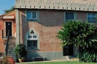 Hotel Torre Cambiaso  | Genova | Genova | Italia 2