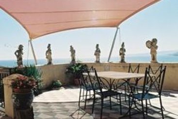 Hotel Torre Cambiaso  | Genova | Genova | Italia 3