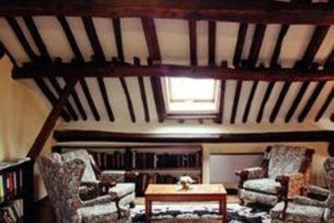 Hotel Torre Cambiaso  | Genova | Genova | Italia 4