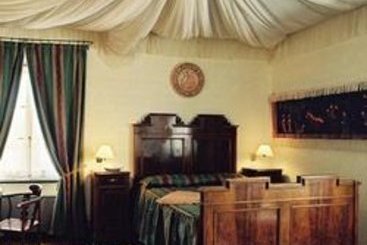 Hotel Torre Cambiaso  | Genova | Genova | Italia 5