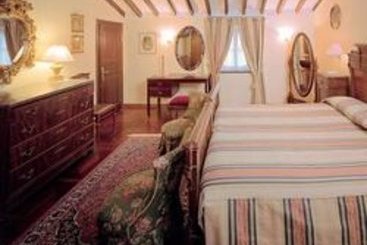 Hotel Torre Cambiaso  | Genova | Genova | Italia 6