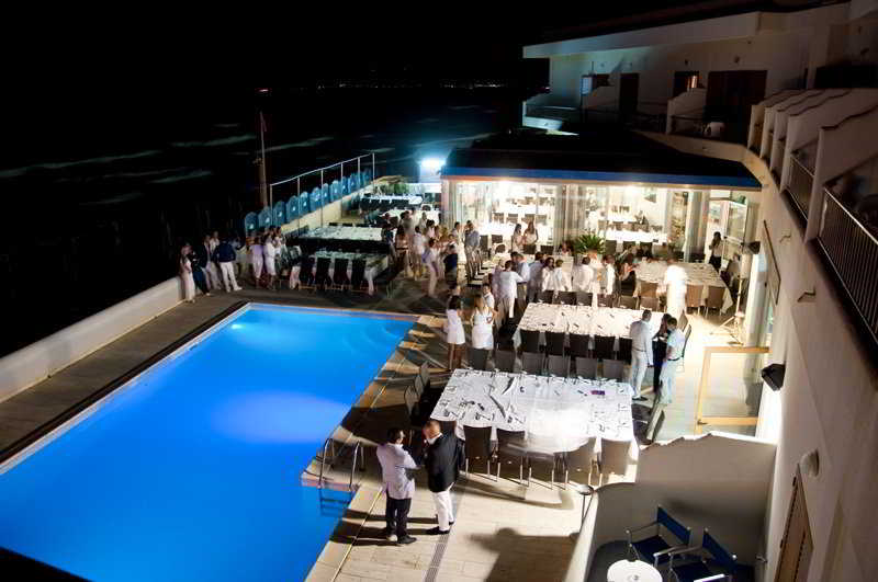 Hotel La Battigia  | Alcamo | Trapani | Italia 1