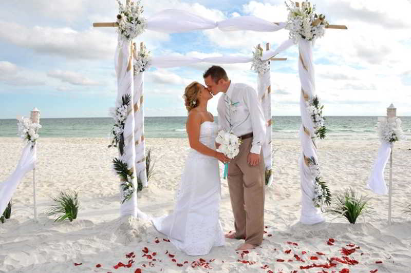 Hotel La Battigia  | Alcamo | Trapani | Italia 11