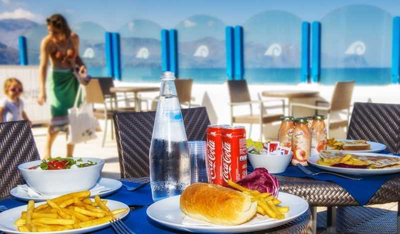 Hotel La Battigia  | Alcamo | Trapani | Italia 14