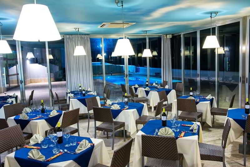 Hotel La Battigia  | Alcamo | Trapani | Italia 4