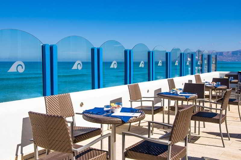 Hotel La Battigia  | Alcamo | Trapani | Italia 9