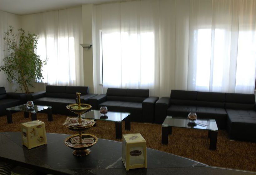 Hotel Ariminum Felicioni  | Montesilvano | Pescara | Italia 17