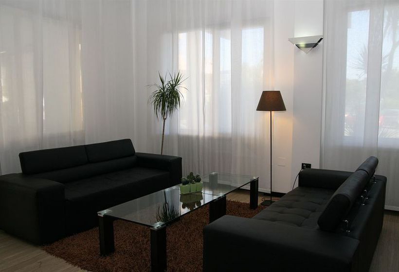 Hotel Ariminum Felicioni  | Montesilvano | Pescara | Italia 7