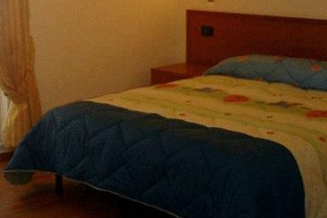 Hotel Hilary  | Velletri | Roma | Italia 1