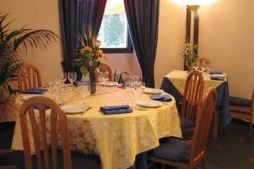 Hotel Hilary  | Velletri | Roma | Italia 2