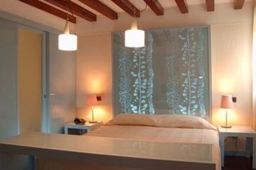 Hotel Casa Kirsch  | Venezia | Venezia | Italia 3