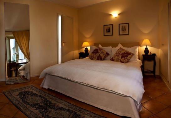 Albergo Orologio  | Brescia | Brescia | Italia 11