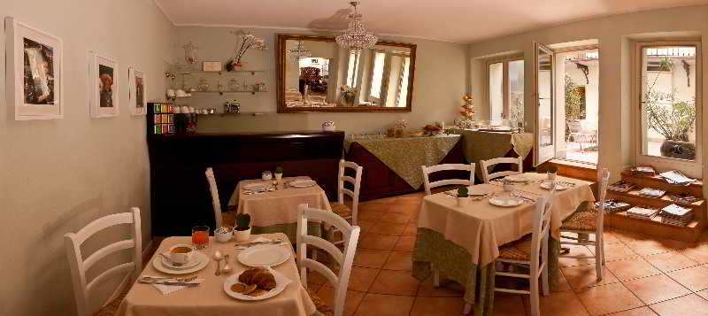 Albergo Orologio  | Brescia | Brescia | Italia 2