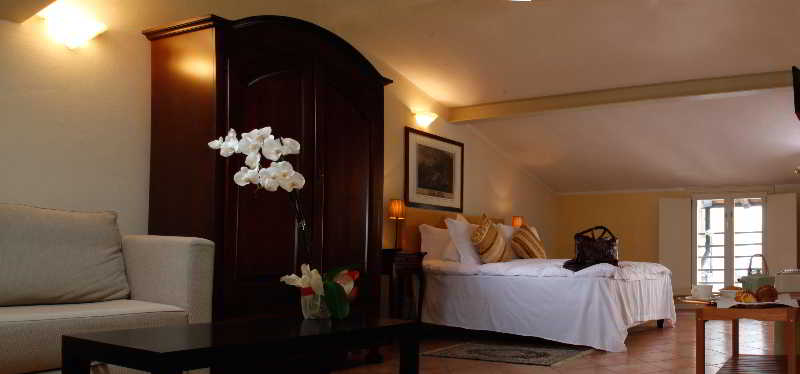 Albergo Orologio  | Brescia | Brescia | Italia 5