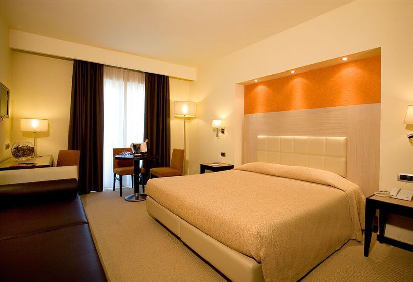 Grand Hotel Olimpo  | Alberobello | Bari | Italia 1