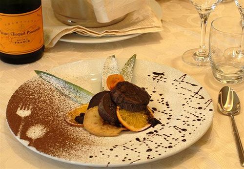 Grand Hotel Olimpo  | Alberobello | Bari | Italia 11