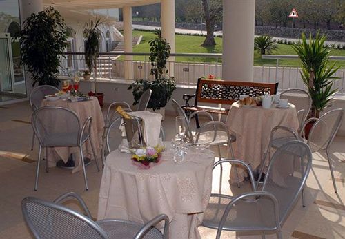 Grand Hotel Olimpo  | Alberobello | Bari | Italia 13