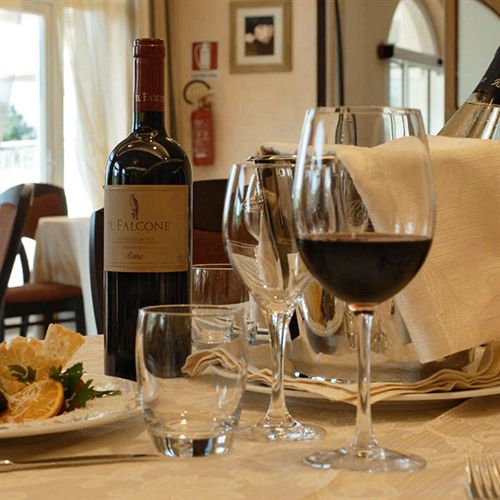 Grand Hotel Olimpo  | Alberobello | Bari | Italia 14