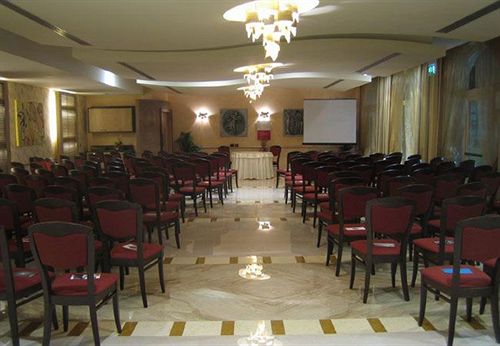 Grand Hotel Olimpo  | Alberobello | Bari | Italia 15