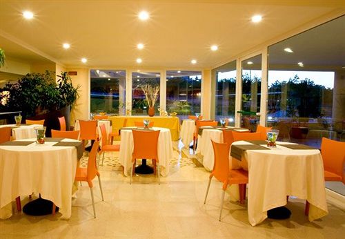 Grand Hotel Olimpo  | Alberobello | Bari | Italia 16