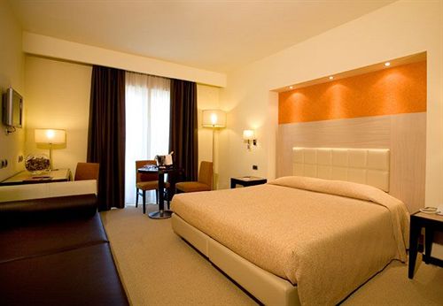 Grand Hotel Olimpo  | Alberobello | Bari | Italia 17