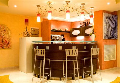 Grand Hotel Olimpo  | Alberobello | Bari | Italia 20