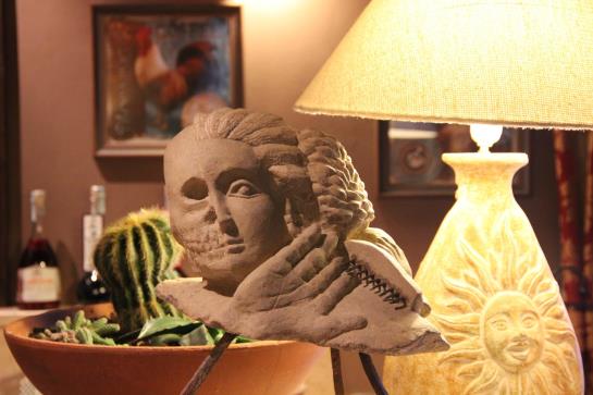 Hotel Villa Basilewsky  | Cutigliano | Pistoia | Itália 14