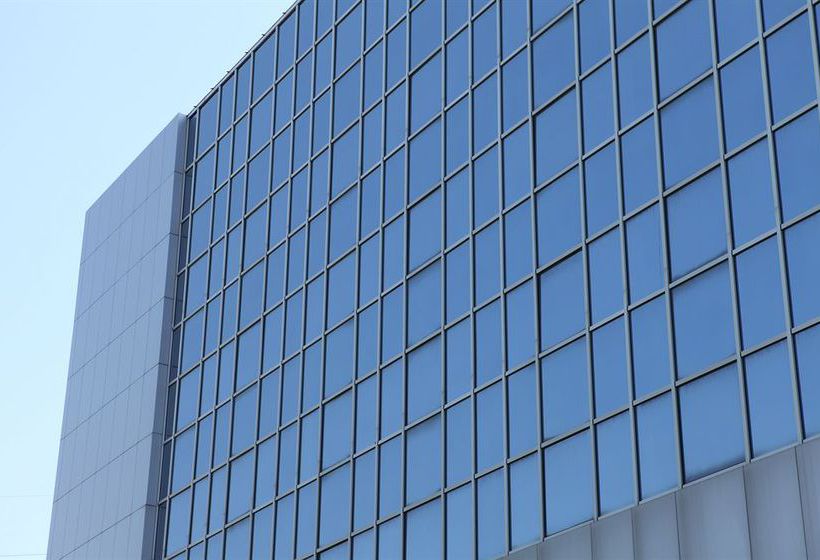 Hotel Galilei  | Pisa | Pisa | Italien 12