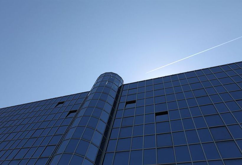 Hotel Galilei  | Pisa | Pisa | Italien 16