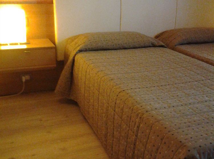 Hotel Galilei  | Pisa | Pisa | Italien 9