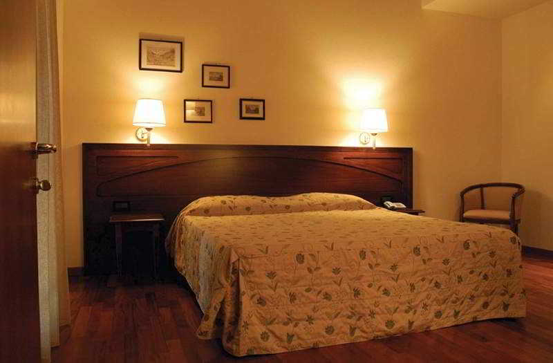 Aurea Hotel Tortoreto Lido  | Tortoreto | Teramo | Italia 1