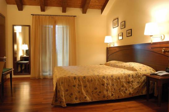 Aurea Hotel Tortoreto Lido  | Tortoreto | Teramo | Italia 3