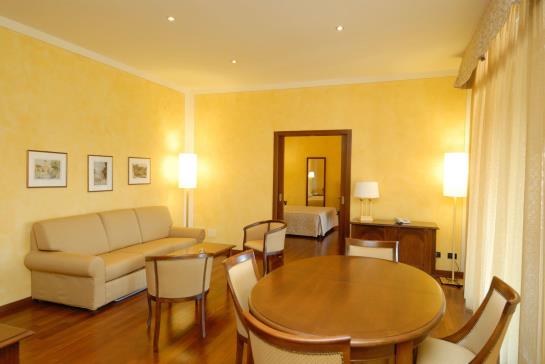 Aurea Hotel Tortoreto Lido  | Tortoreto | Teramo | Italia 7