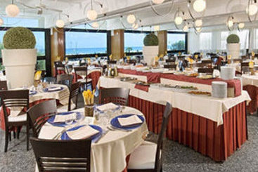 Hotel Baltic  | Riccione | Rimini | Italia 14