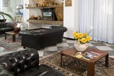 Hotel Baltic  | Riccione | Rimini | Italia 4