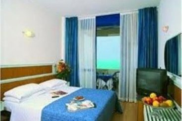 Hotel Baltic  | Riccione | Rimini | Italia 6