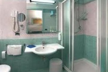 Hotel Baltic  | Riccione | Rimini | Italia 8