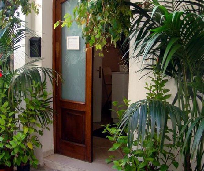 Bed & Breakfast Sorrento Town Suites  | Sorrento | Napoli | Italia 13