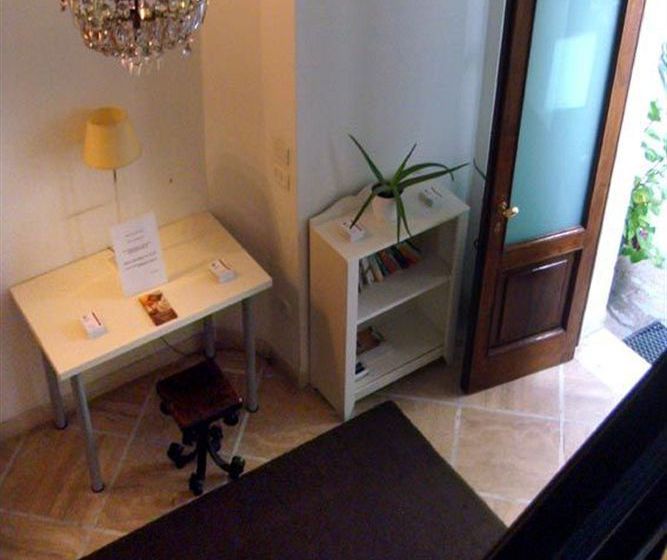 Bed & Breakfast Sorrento Town Suites  | Sorrento | Napoli | Italia 14