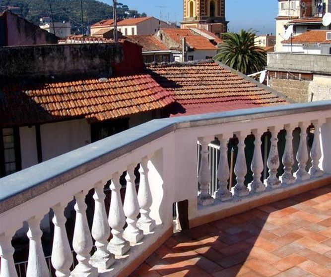 Bed & Breakfast Sorrento Town Suites  | Sorrento | Napoli | Italia 15