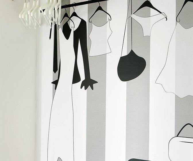 Hotel Spicy  | Sorrento | Napoli | Italia 12