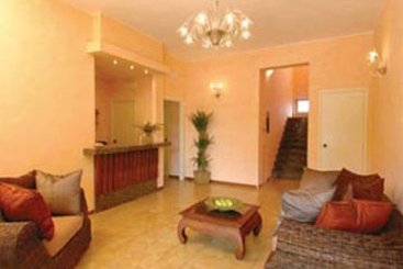 Hotel Fontespino  | Urbino | Pesaro e Urbino | Italia 1