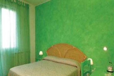 Hotel Fontespino  | Urbino | Pesaro e Urbino | Italia 2