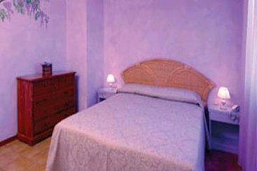 Hotel Fontespino  | Urbino | Pesaro e Urbino | Italia 3