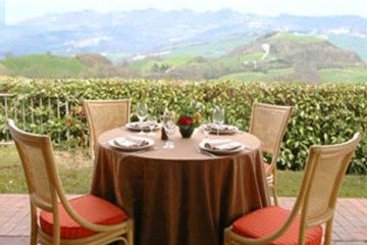 Hotel Fontespino  | Urbino | Pesaro e Urbino | Italia 4