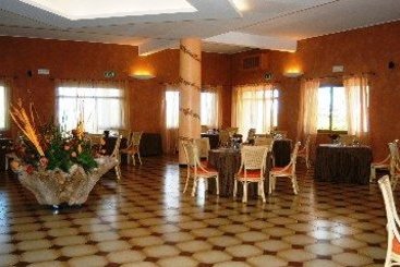 Hotel Fontespino  | Urbino | Pesaro e Urbino | Italia 5