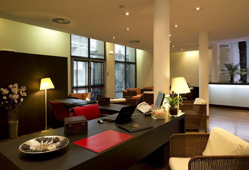 Hotel Town House 70  | Torino | Torino | Italia 2