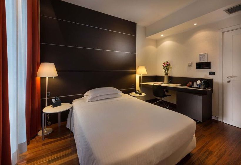 Hotel Town House 70  | Torino | Torino | Italia 20