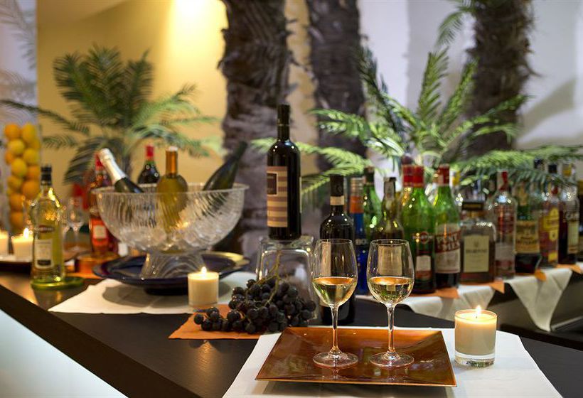 Hotel Town House 70  | Torino | Torino | Italia 7